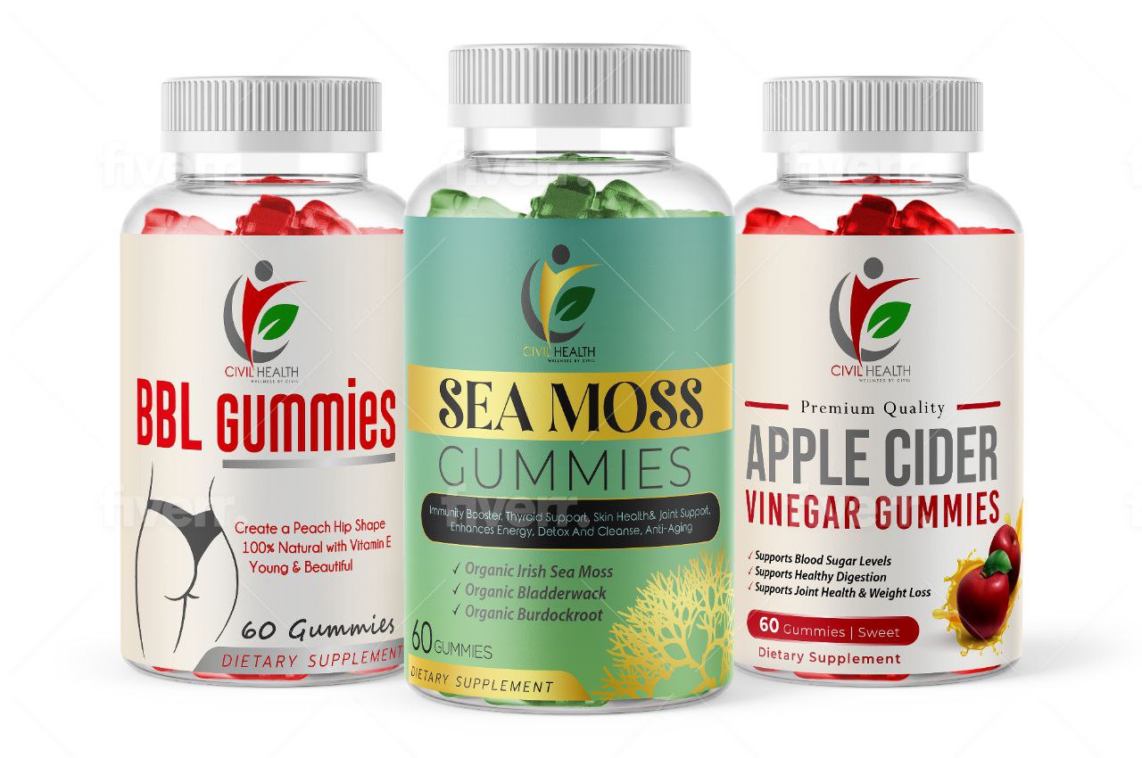 All-Inclusive Bundle