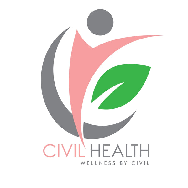Civil Health Wellness